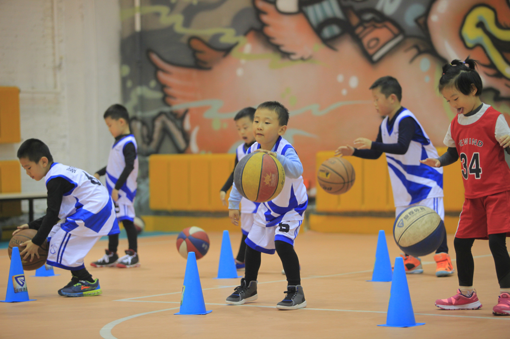 _MG_7627.jpg