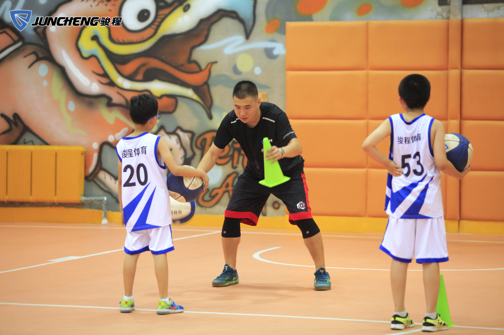 _MG_2460.jpg